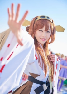 Mari Kurea (1)