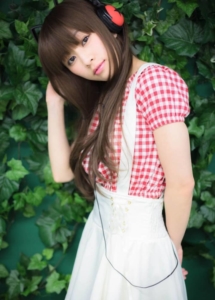 Mari Kurea (10)