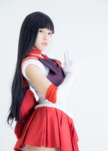 Mari Kurea (11)
