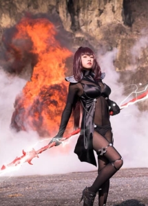 Mari Kurea (12)