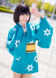 Mari Kurea (13)