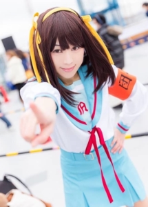 Mari Kurea (14)