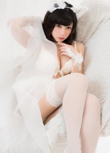 Mari Kurea (17)
