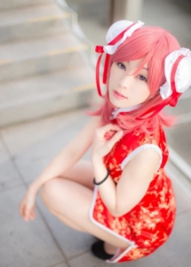 Mari Kurea (2)