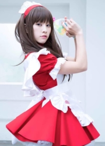 Mari Kurea (20)