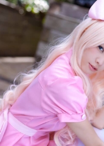 Mari Kurea (21)