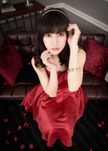 Mari Kurea (23)