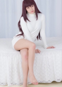 Mari Kurea (25)