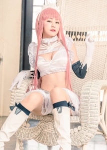 Mari Kurea (29)