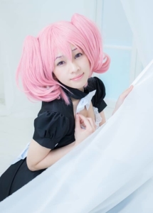 Mari Kurea (3)