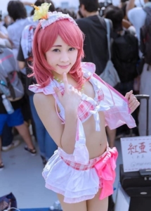 Mari Kurea (33)