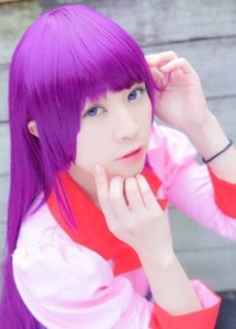 Mari Kurea (36)