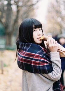 Mari Kurea (37)
