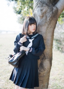 Mari Kurea (38)