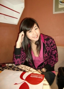 Mari Kurea (39)