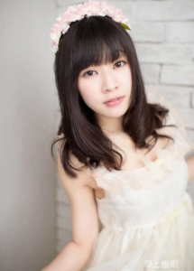 Mari Kurea (4)