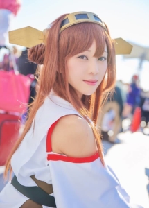 Mari Kurea (40)