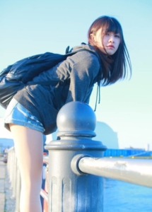 Mari Kurea (41)
