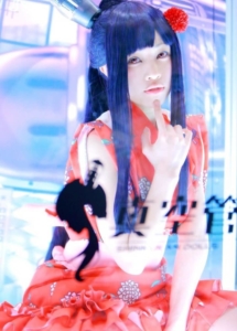 Mari Kurea (42)