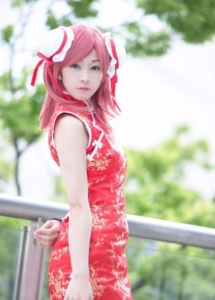 Mari Kurea (43)