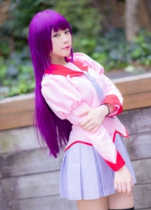 Mari Kurea (5)