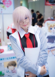 Mari Kurea (6)