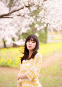 Mari Kurea (7)