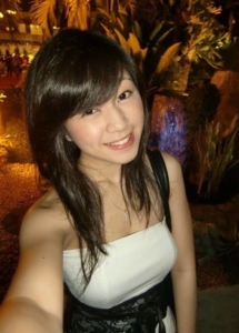 Mari Kurea (8)