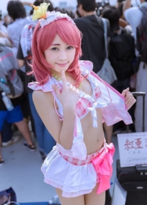 Mari Kurea (9)