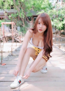 Munkaw (11) Munkaw (11)