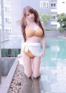 Munkaw (14) Munkaw (14)