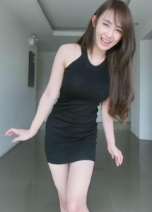 Munkaw (25) Munkaw (25)