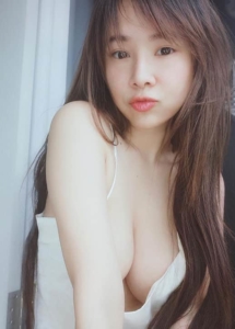 ทาสนมมันแกว น้องมันแกว นมคุณธรรม