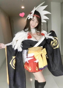 Munkaw (3) Munkaw (3)