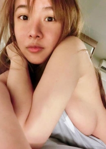 มันแกวเซ็กซี่สตาร์ออนไลน์ น้องมันแกว นมคุณธรรม