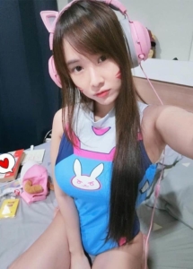Munkaw (36) Munkaw (36)