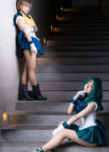 Narukami (1) Narukami (1)