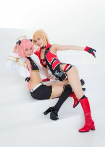 Narukami (10) Narukami (10)