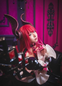 Narukami (15) Narukami (15)