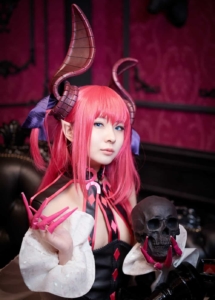 Narukami (19) Narukami (19)