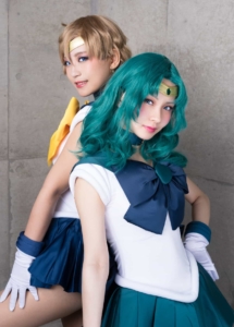 Narukami (2) Narukami (2)