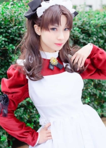Narukami (22) Narukami (22)