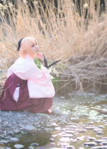 Narukami (23) Narukami (23)