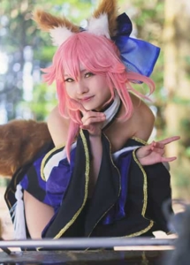 Narukami (25) Narukami (25)