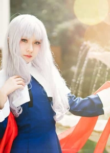 Narukami (26) Narukami (26)