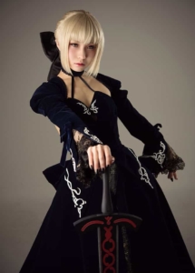 Narukami (29) Narukami (29)