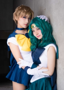 Narukami (3) Narukami (3)