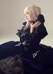 Narukami (30) Narukami (30)