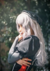 Narukami (34) Narukami (34)