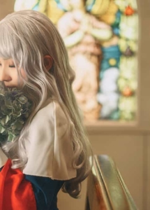 Narukami (36) Narukami (36)